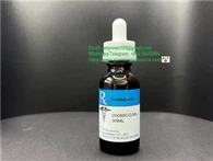 200mcg*30ml Klenbuterol STADA Domača dostava v ZDA 5-7dni