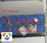 MT2 CAS:121062-08-6