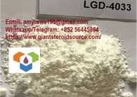 Surovi SARM-i LGD-4033