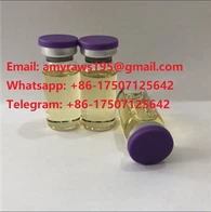 Testosteron propionat 200 mg CAS 57-85-2